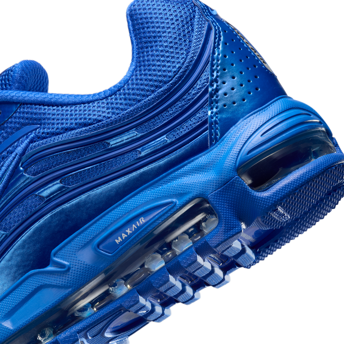 Nike Air Max TL 2.5 Hyper Royal | HM8818-400