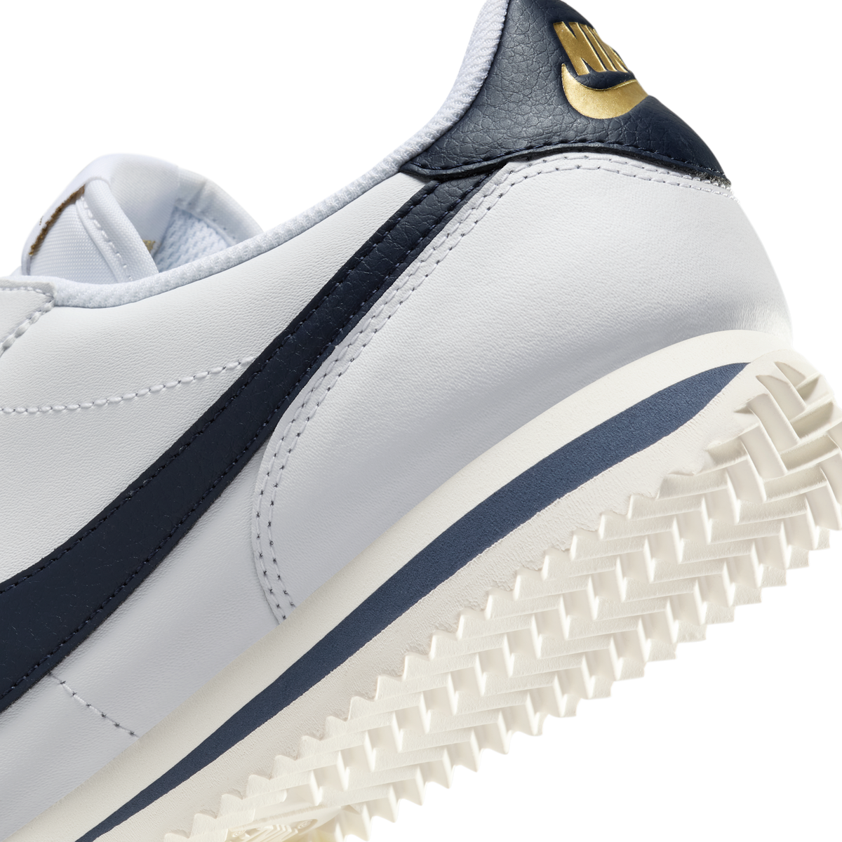Nike Cortez Olympic (Women's) | HJ9343-100