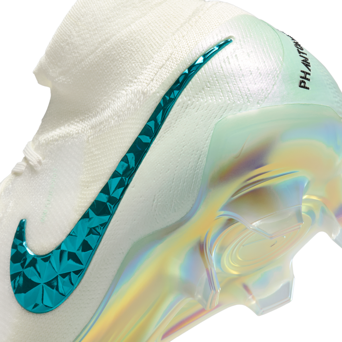 Nike Phantom Luna 2 Elite AS FG Elite Only Pack