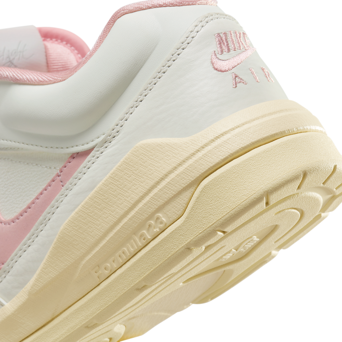 Jordan Stadium 90 Legend Pink (Women's)
