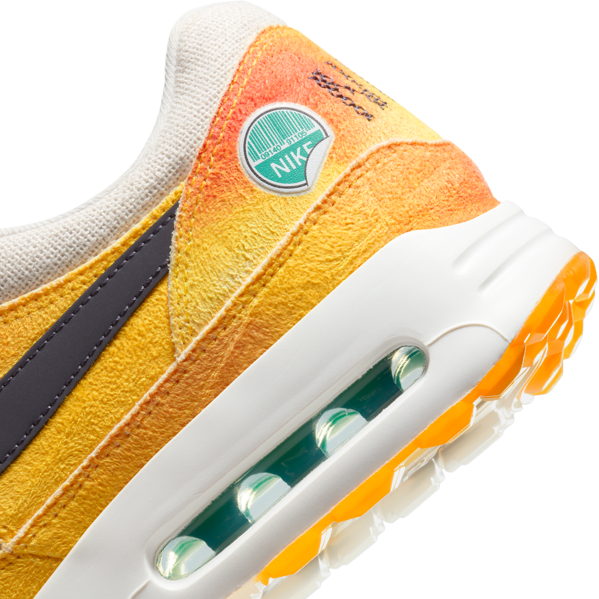 Nike Air Max 1 '86 OG Golf NRG Big Bubble Always Fresh