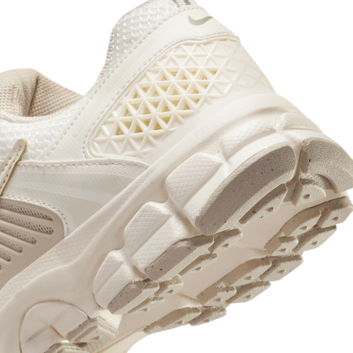 Nike Zoom Vomero 5 Pale Ivory (GS)