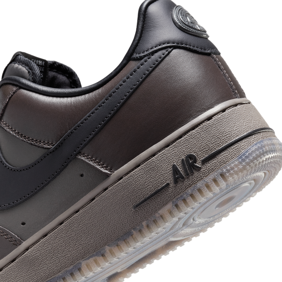 Nike Air Force 1 Low Paris