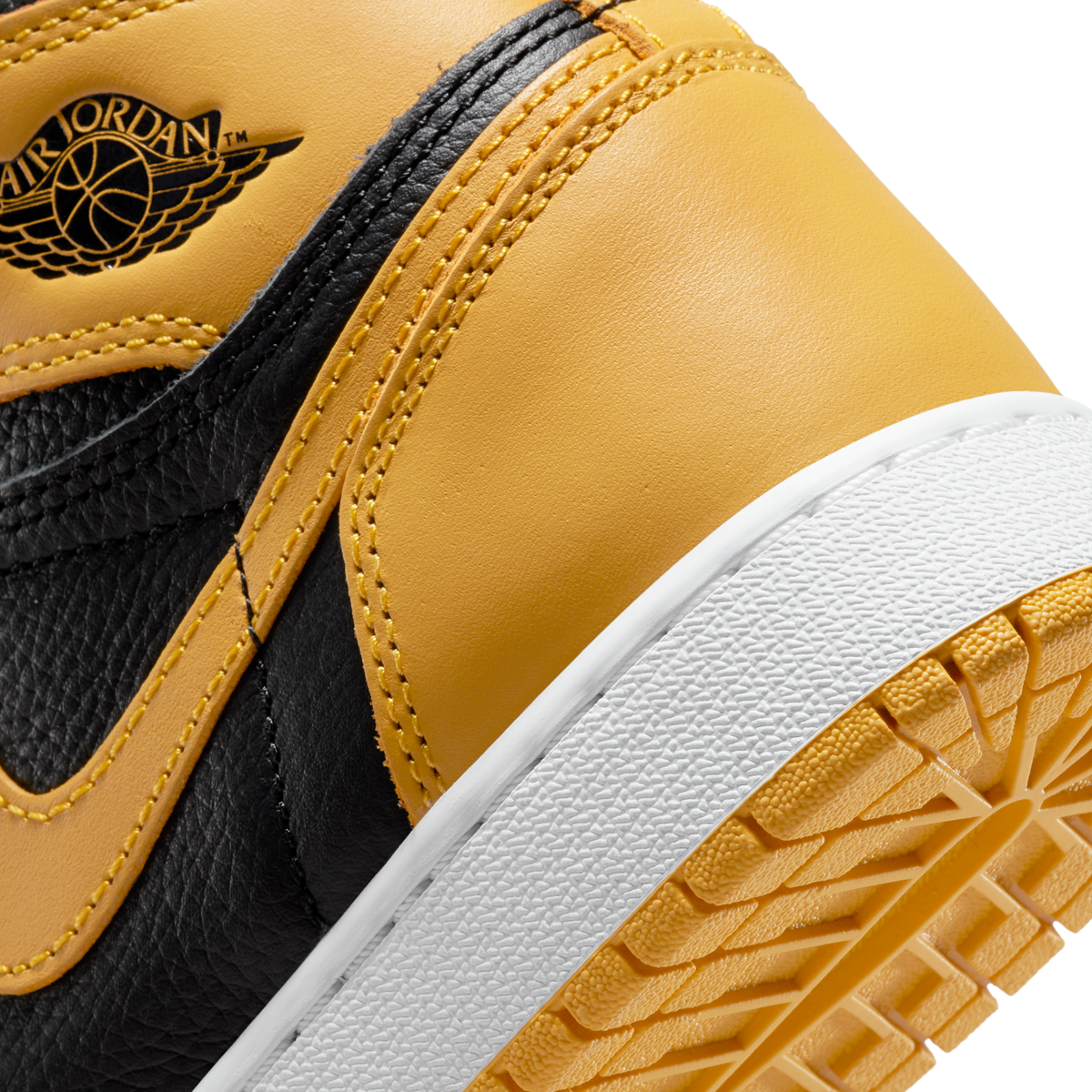 Jordan 1 Retro High OG Pollen (GS)