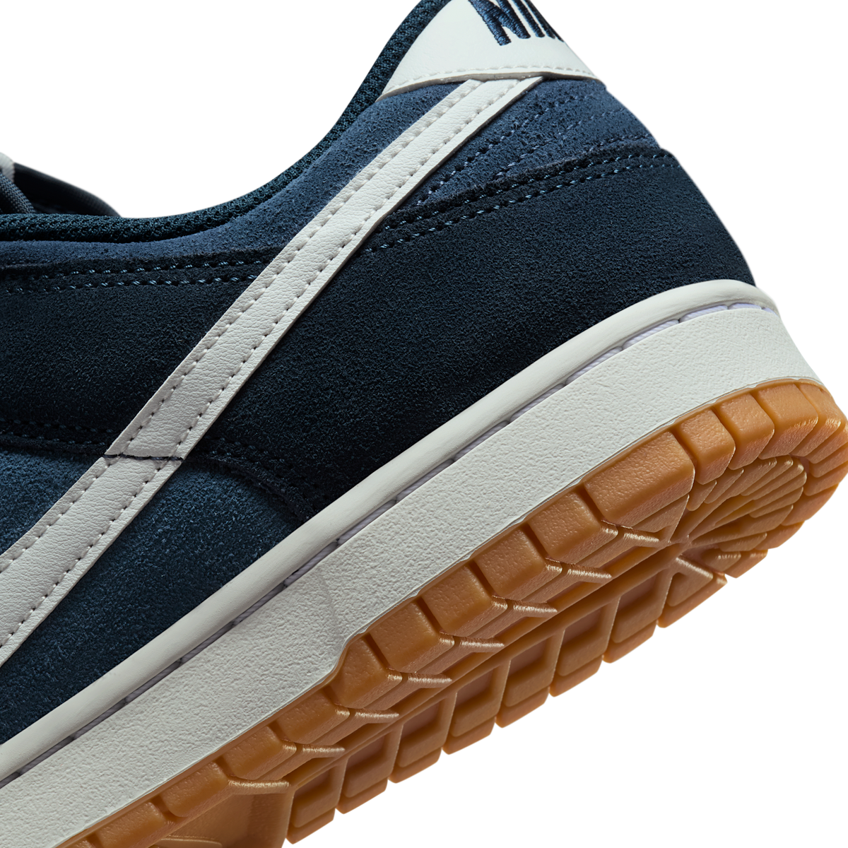 Nike Dunk Low SE Monsoon Blue | HQ1931-400