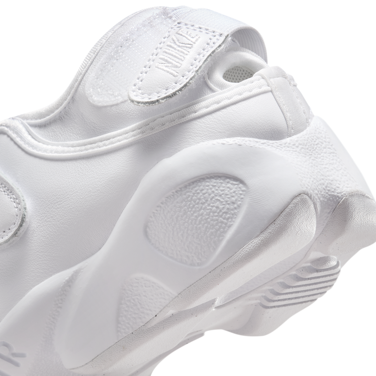 Nike Air Rift White (Women's)