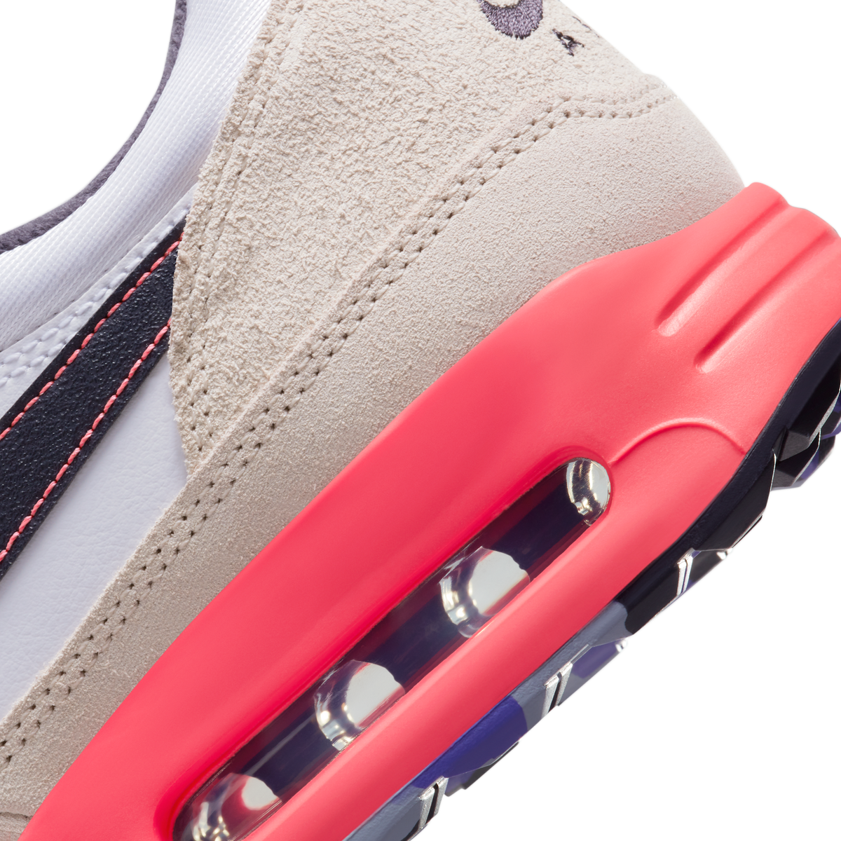 Nike Air Max 1 '86 OG Golf NRG Big Bubble Flower City