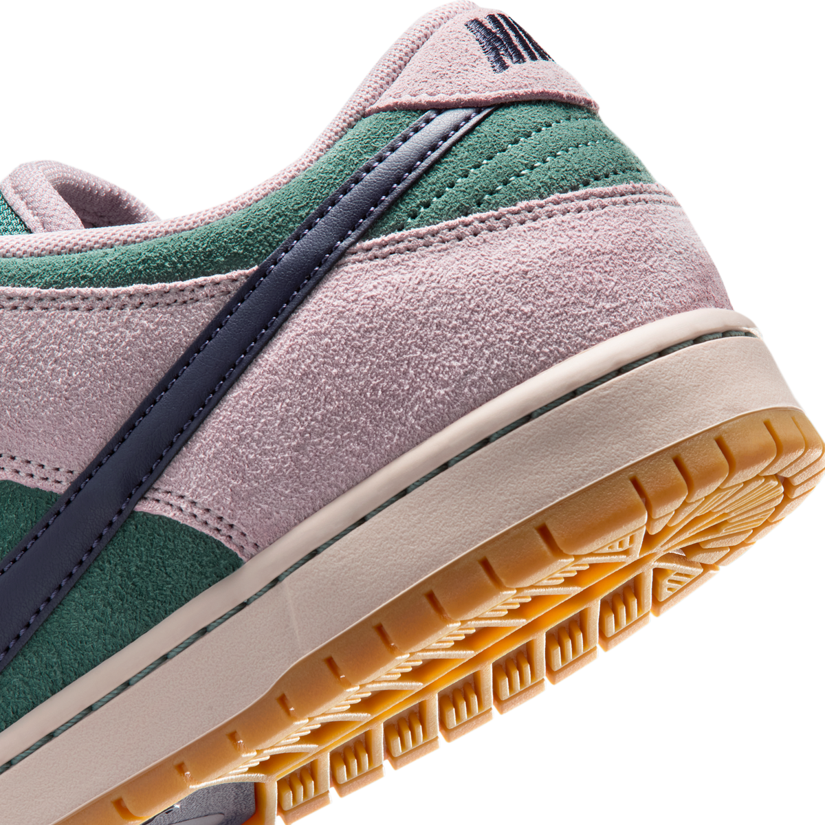 Nike SB Dunk Low Pro Mineral Slate