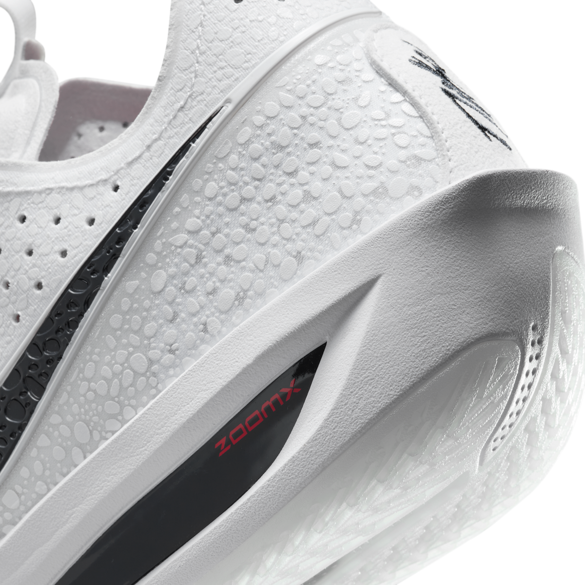 Nike Air Zoom GT Cut 3 USA