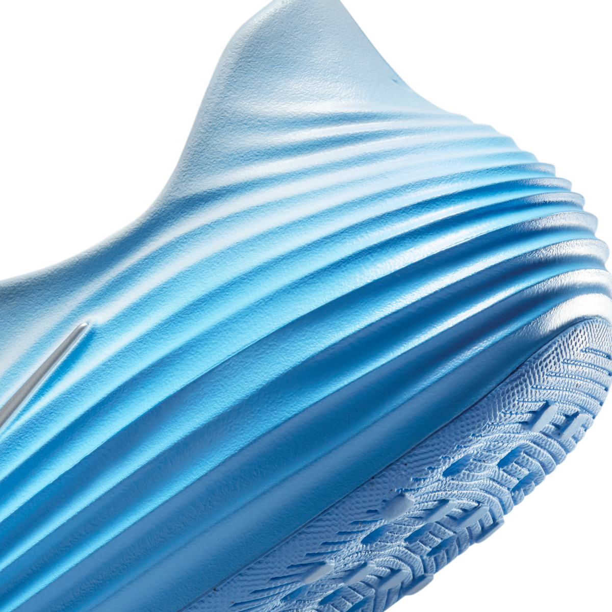 Nike ReactX Rejuven8 Glacier Blue (Women's)