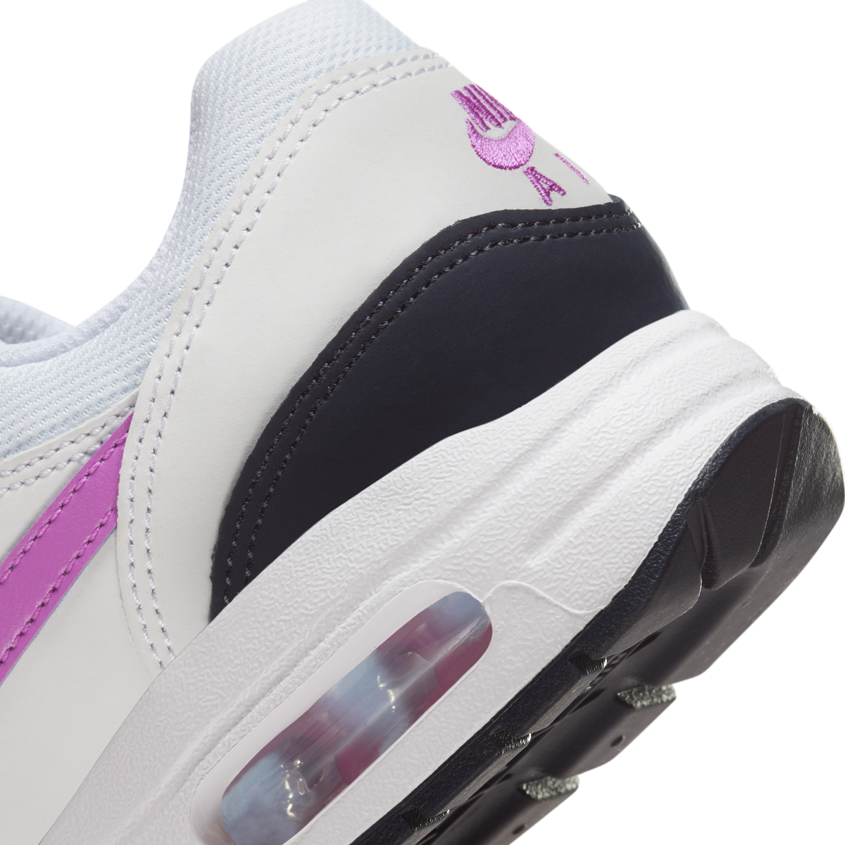Nike Air Max 1 Fuchsia Dream (GS)
