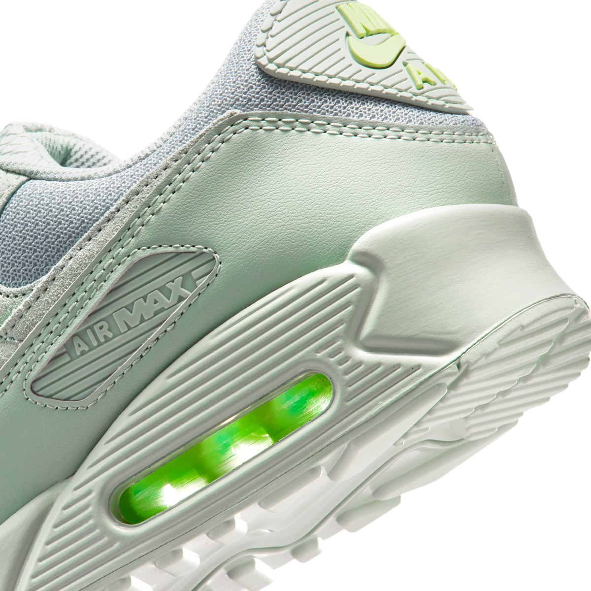 Nike Air Max 90 Light Pumice