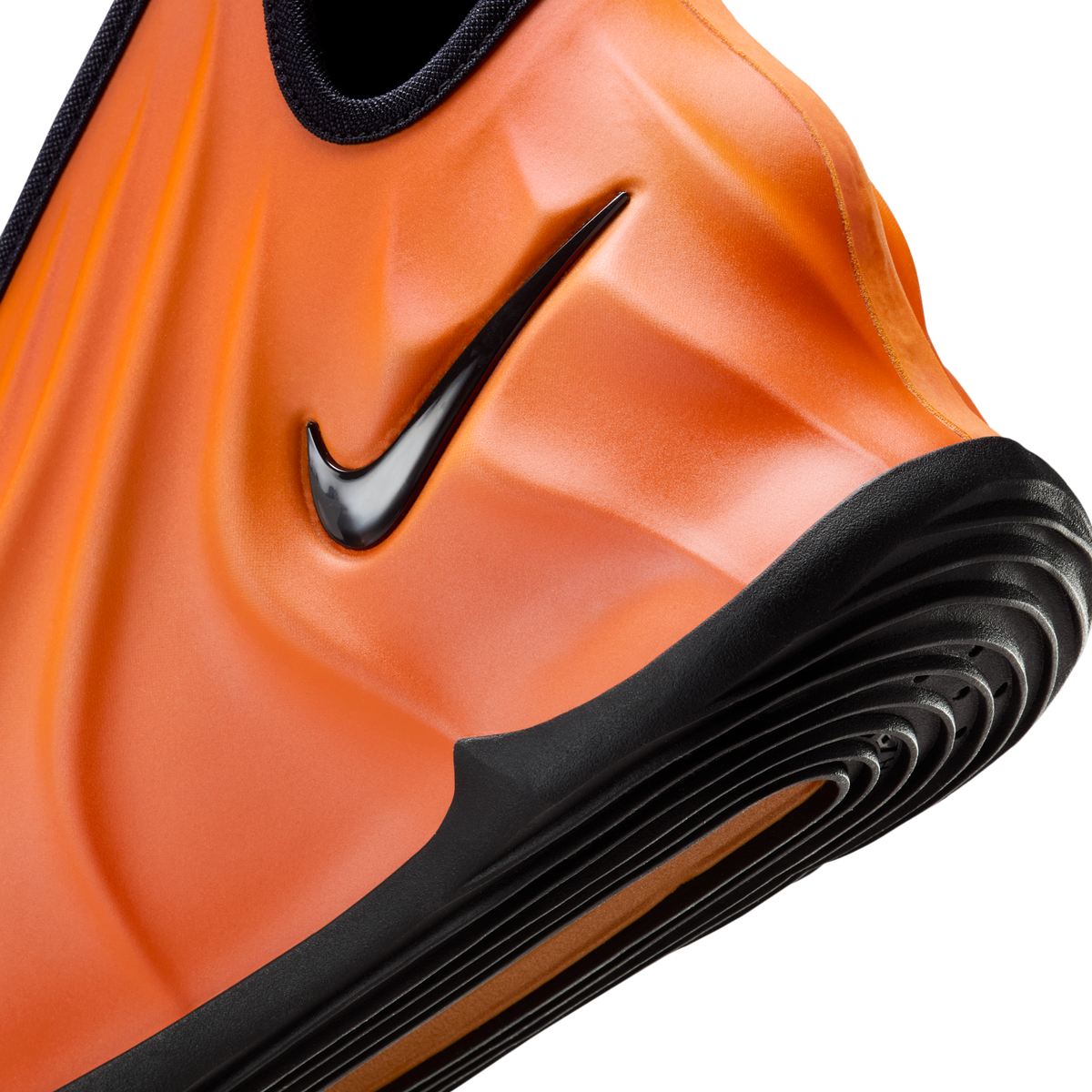 Nike GT Future Fire | FZ5590-800