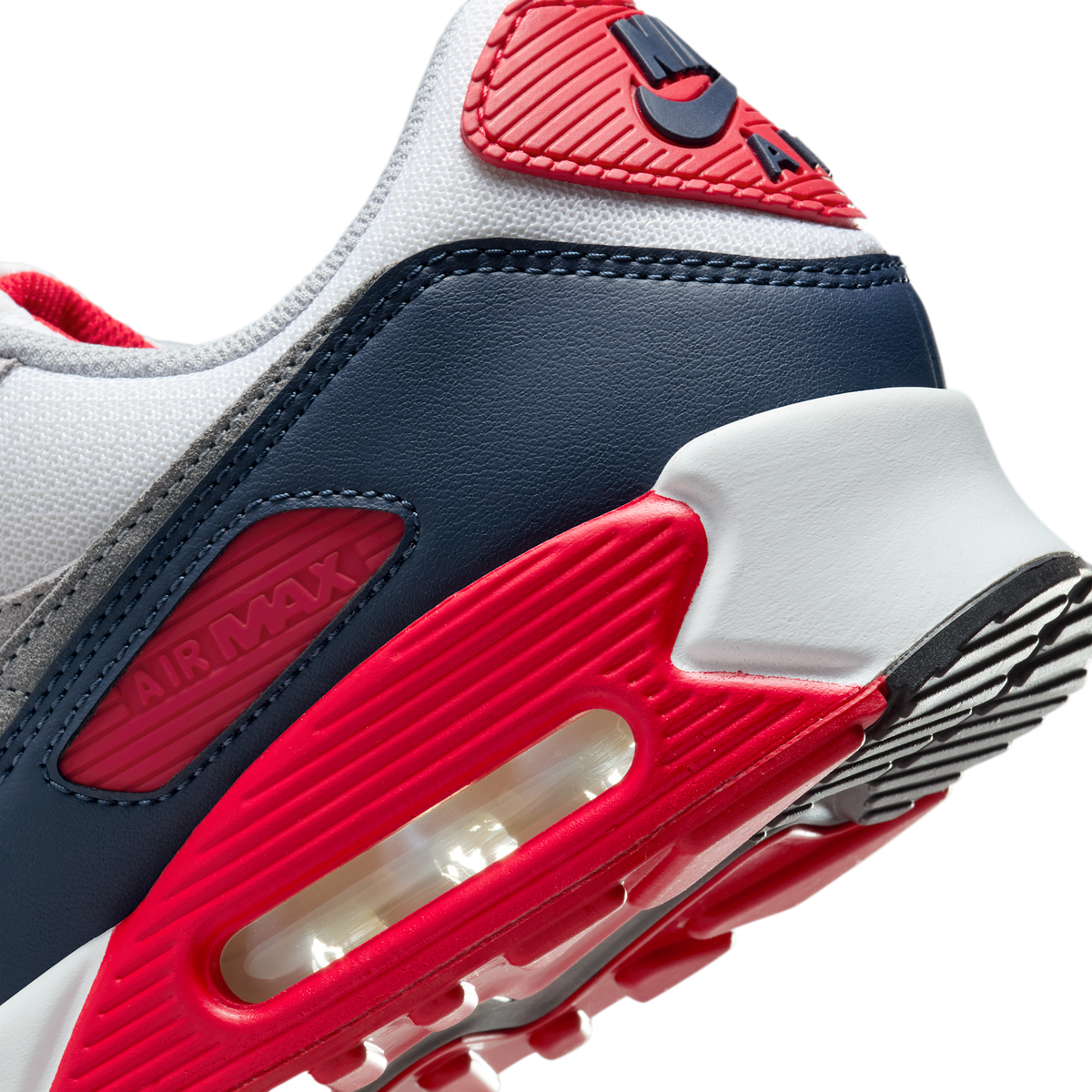 Nike Air Max 90 USA (2025)