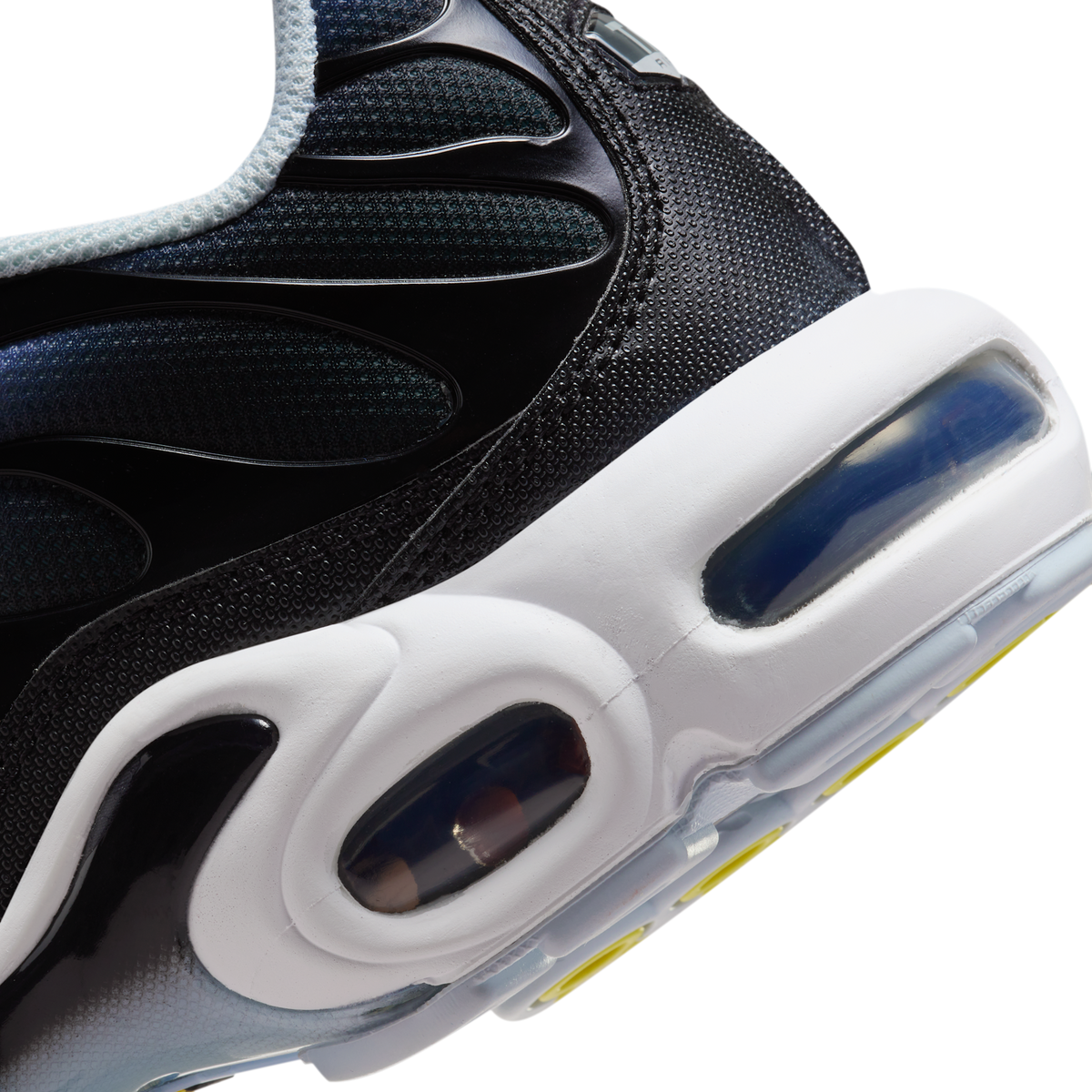Nike Air Max Plus Swoosh Pack Blue Tint | DM0032-008