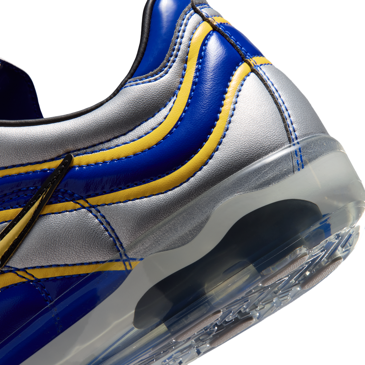 Nike Cryoshot Mercurial Vapor R9 OG