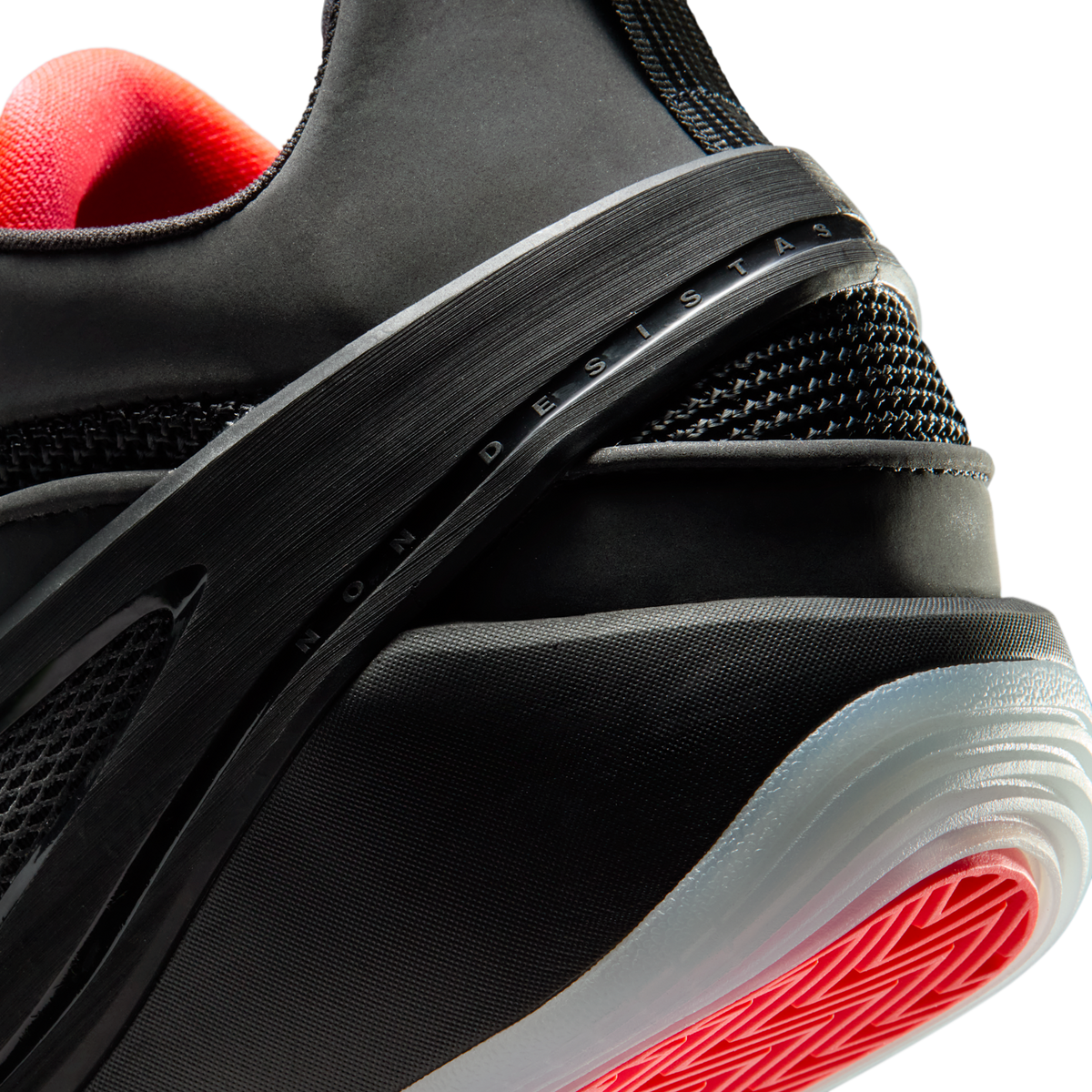 Jordan Luka 5 Bred