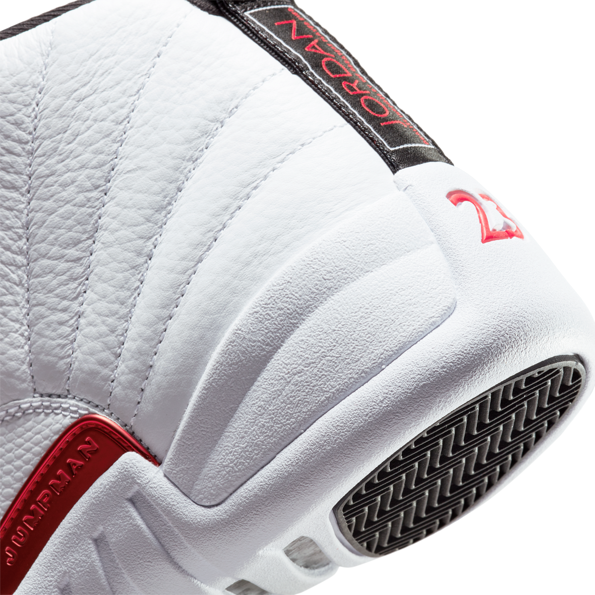 Jordan 12 Retro Twist