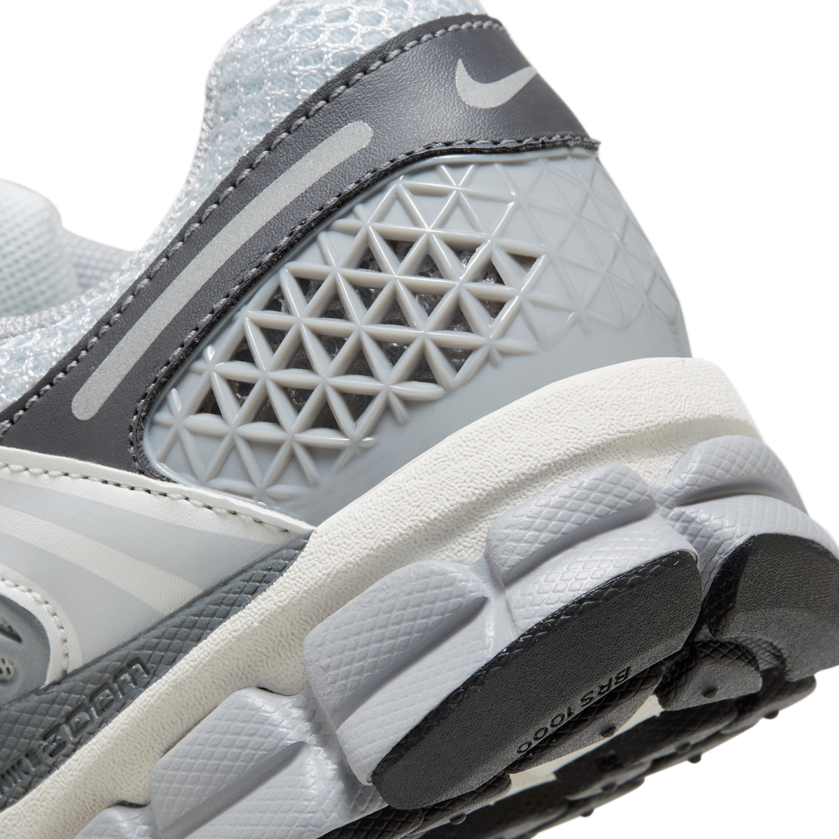 Nike Air Zoom Vomero 5 Pure Platinum Summit White (Women's)