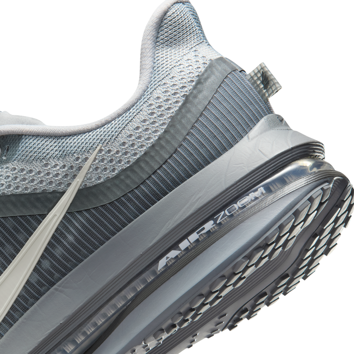 Nike Air Zoom Pegasus Premium Wolf Grey | HQ2592-013