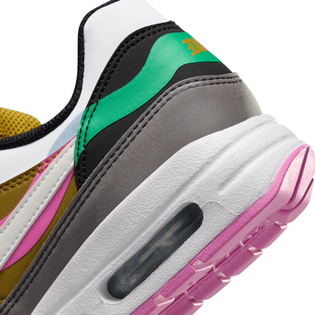 Nike Air Max 1 SE Dance (GS)