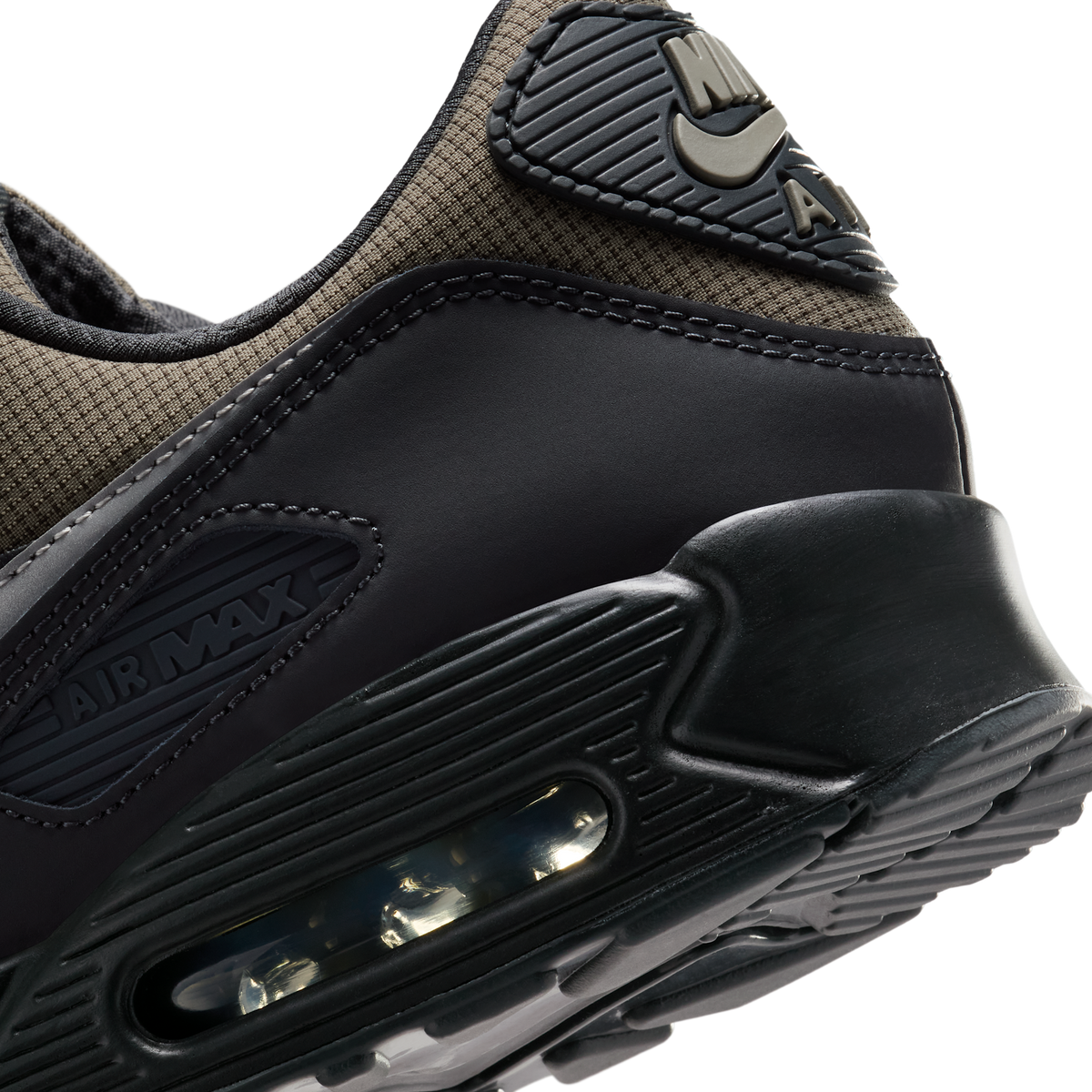 Nike Air Max 90 Horizon Jade Charcoal