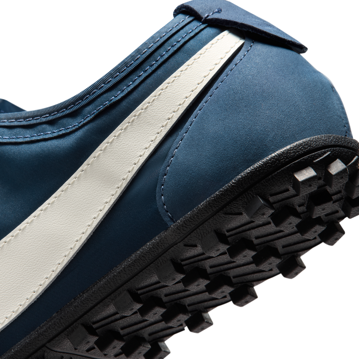 Nike Moon Shoe OG Midnight Navy Sail