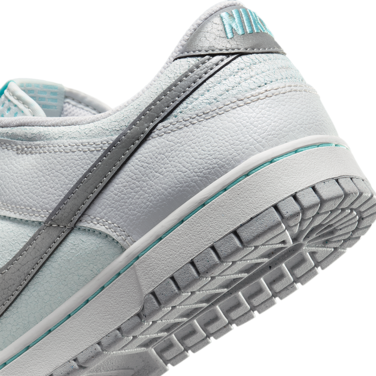 Nike Dunk Low SE Winter Storm