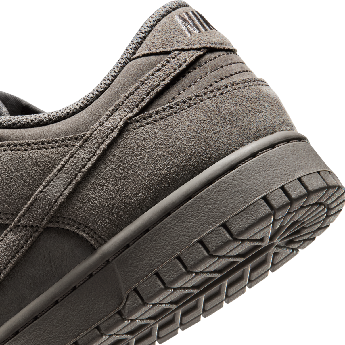 Nike Dunk Low Retro SE Cave Stone