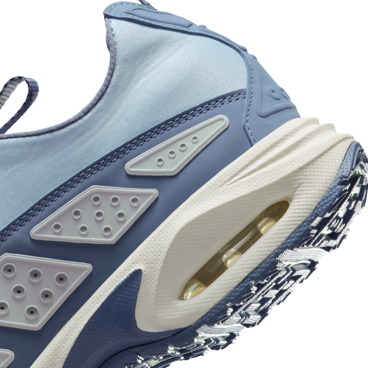 Nike Air Max Sunder Blue Tint Ashen Slate (Women's)