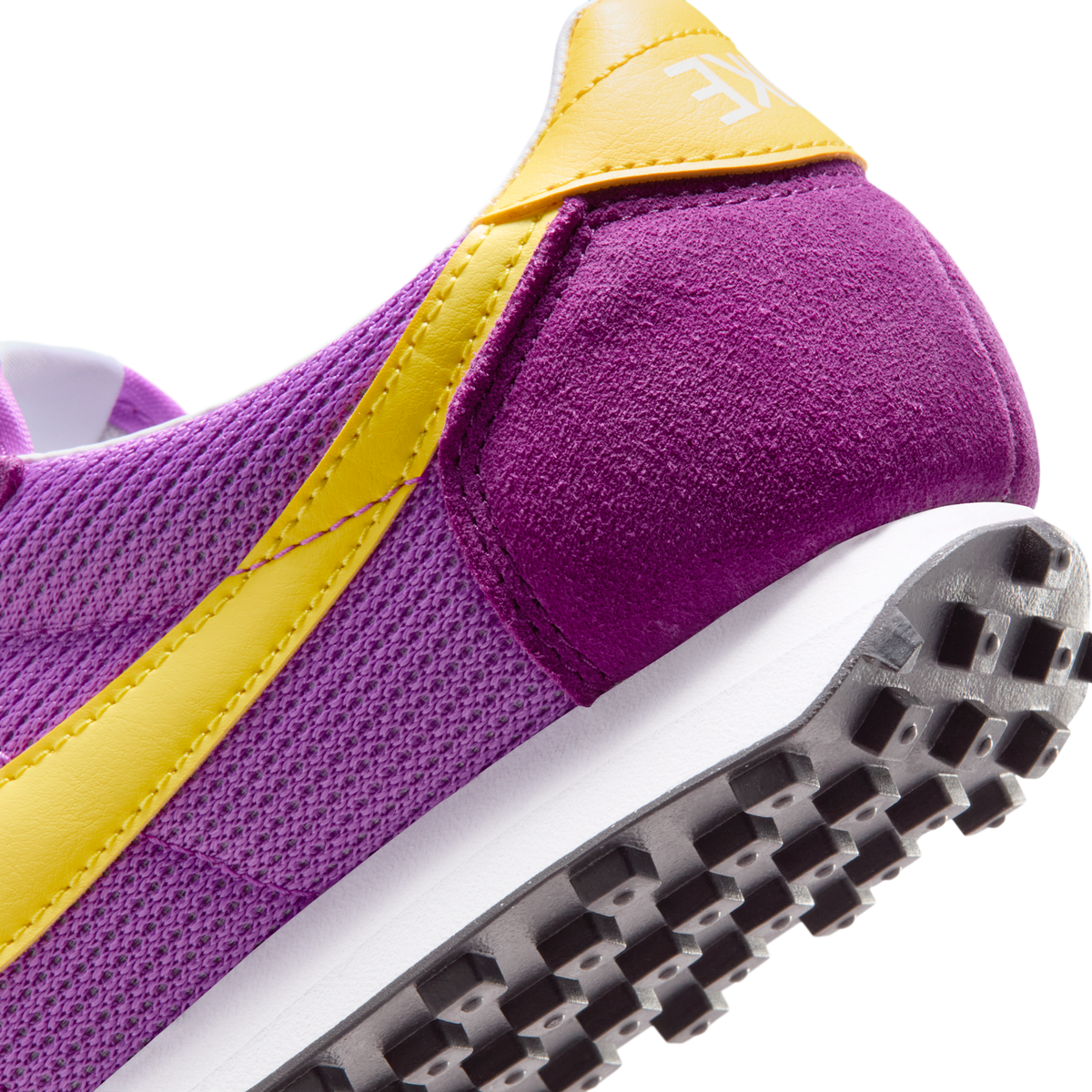 Nike LD-1000 Stranger Things Erica Sinclair (Women's) | IM3887-500