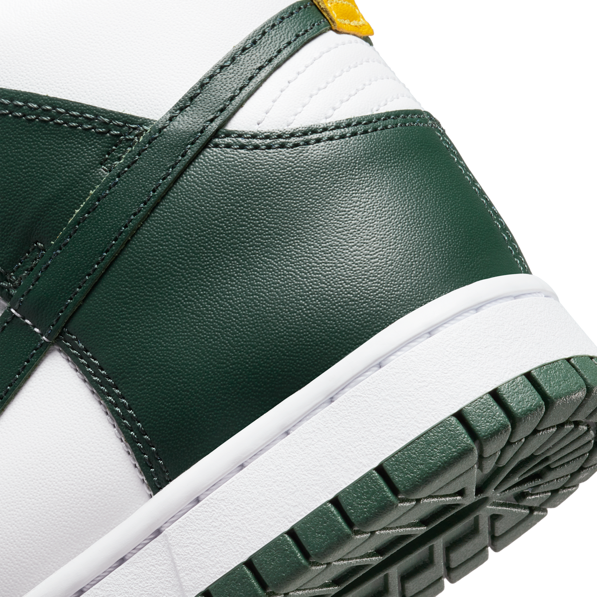 Nike Dunk High Australia
