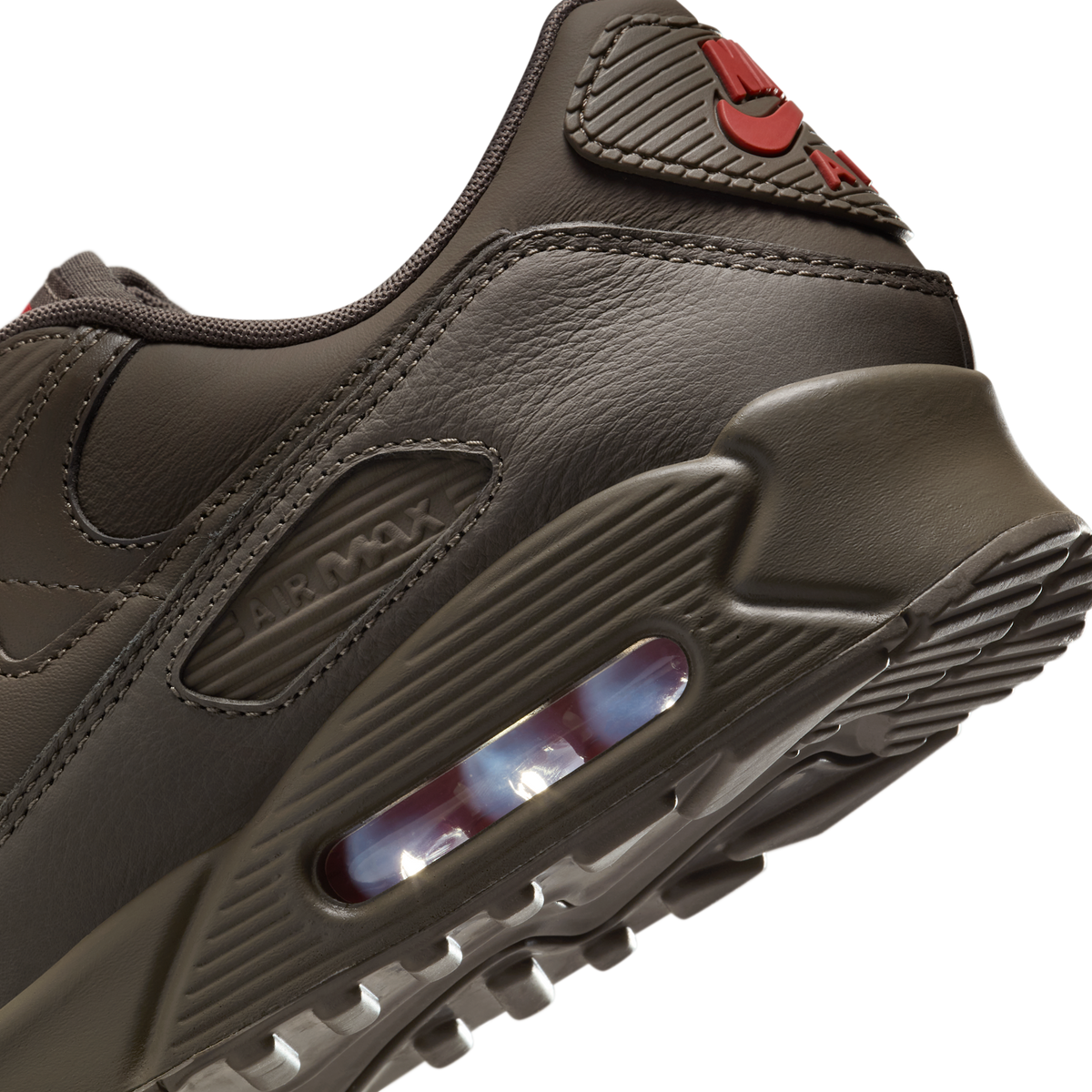 Nike Air Max 90 ESS+ Cave Stone