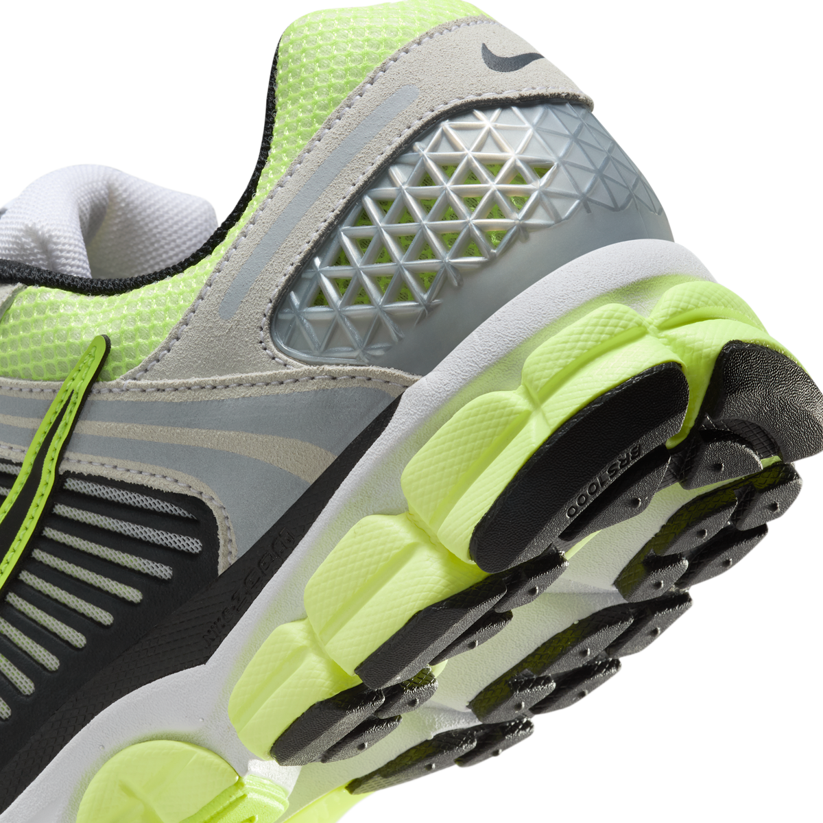 Nike Zoom Vomero 5 Life Lime