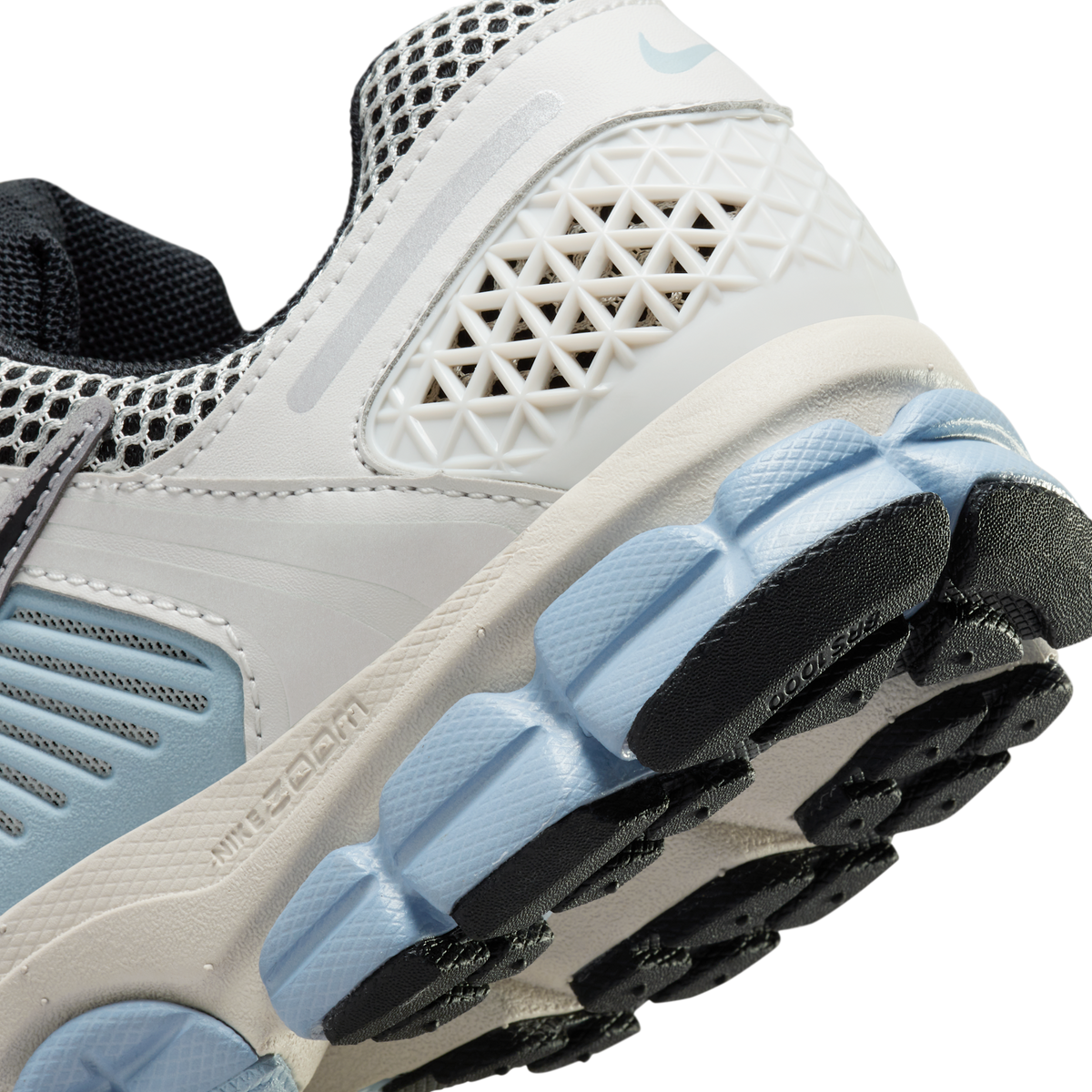 Nike Air Zoom Vomero 5 Light Armory Blue (Women's)