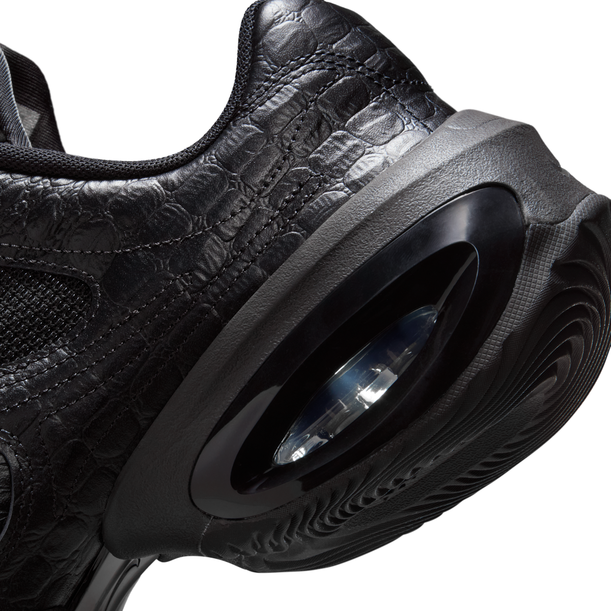 Nike Air Max Muse SE Croc Skin Pack Black (Women's)