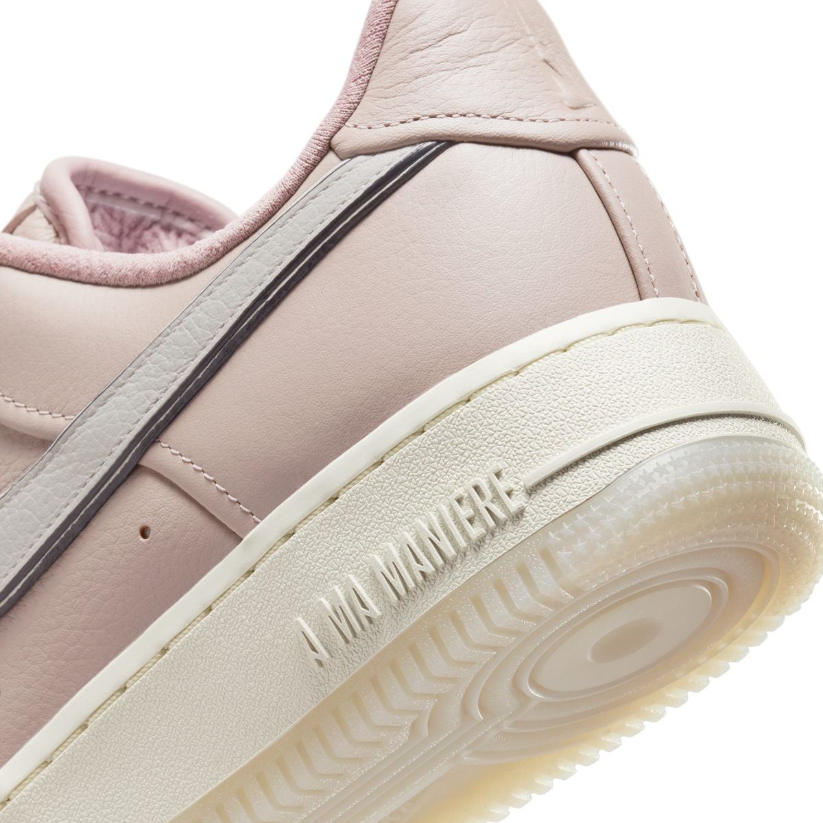 Nike Air Force 1 Low SP A Ma Maniére While You Were Sleeping (Women's)