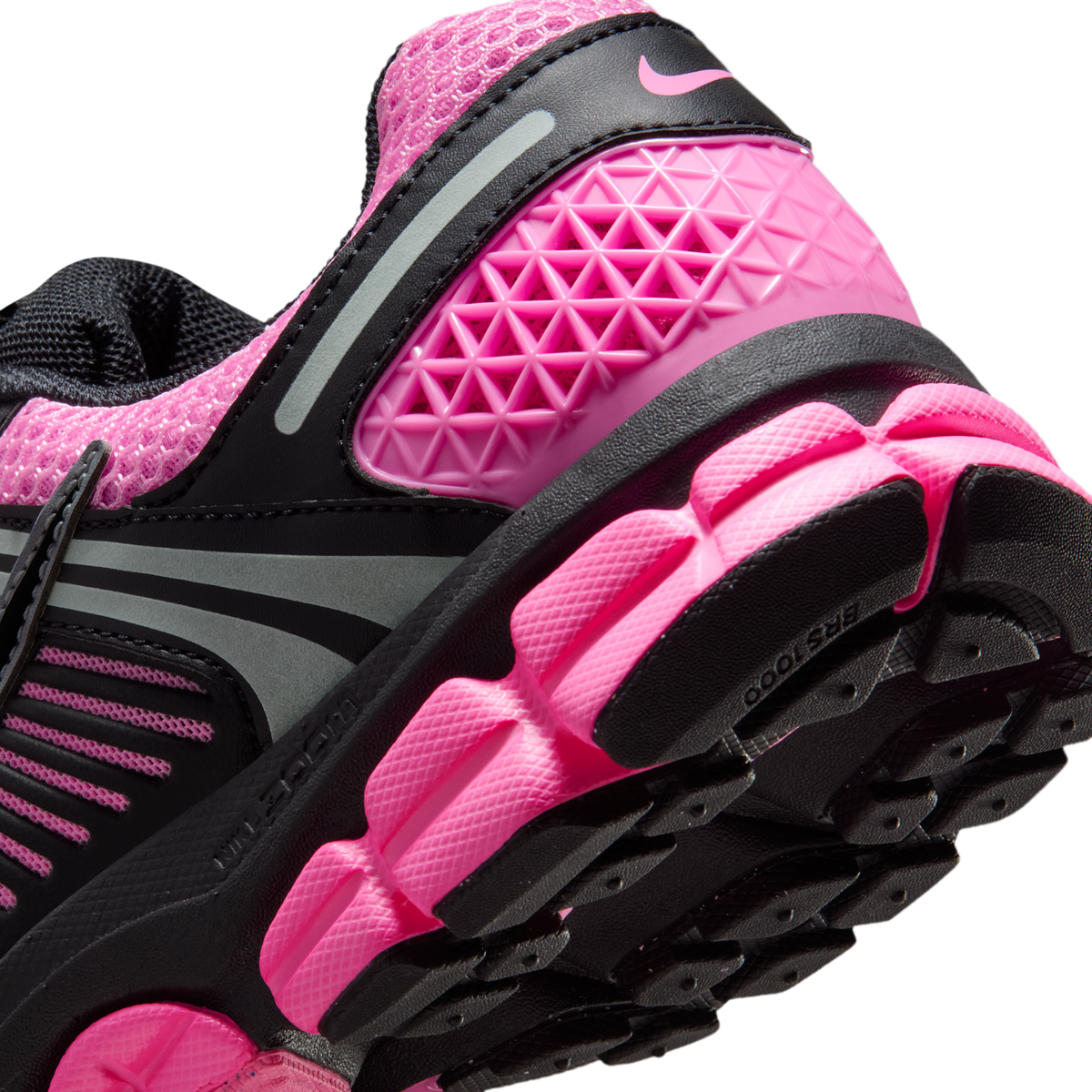 Nike Zoom Vomero 5 Pink Spell Black (Women's)