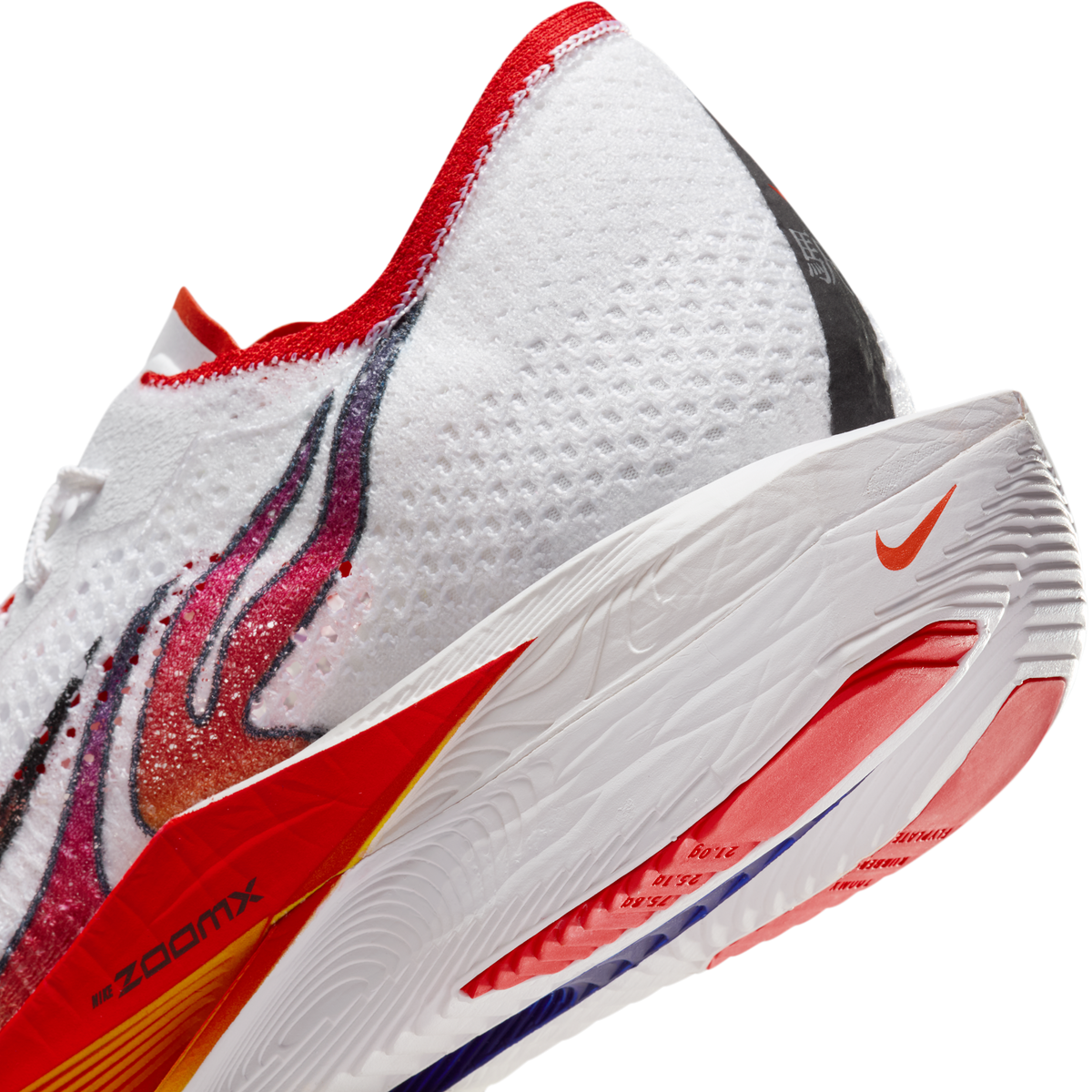 Nike ZoomX Vaporfly Next% 3 FK Ekiden Pack