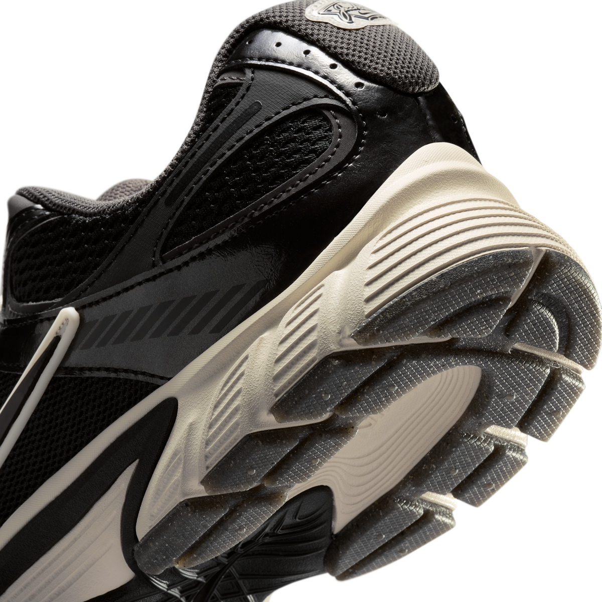 Nike V5 RNR Jackie Robinson Day | IQ3723-001