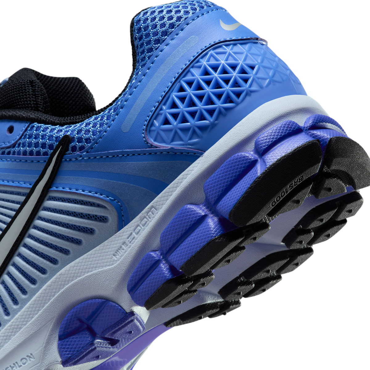 Nike Zoom Vomero 5 Royal Pulse (Women's)