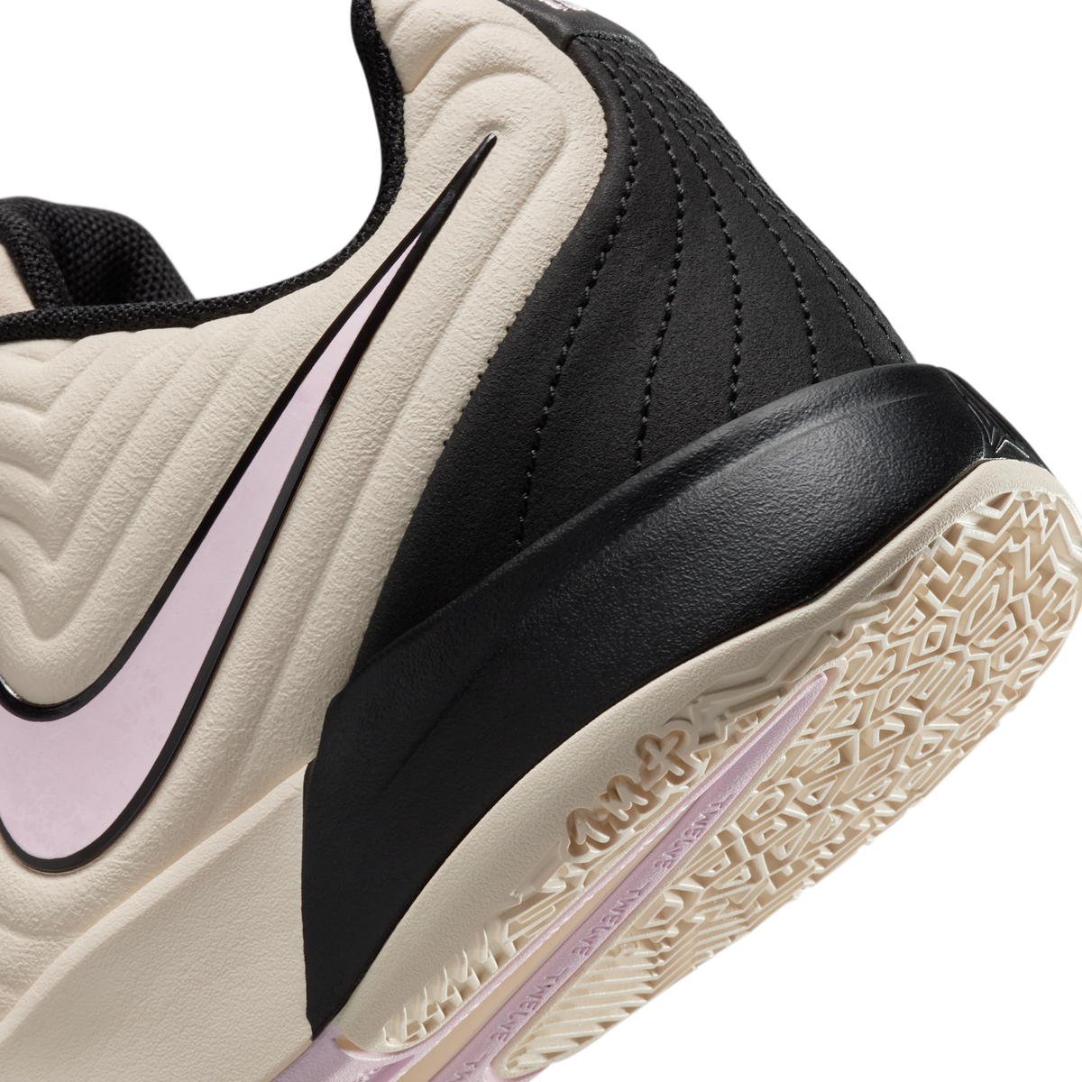 Nike Ja 2 Last Call (GS) | FV5633-100
