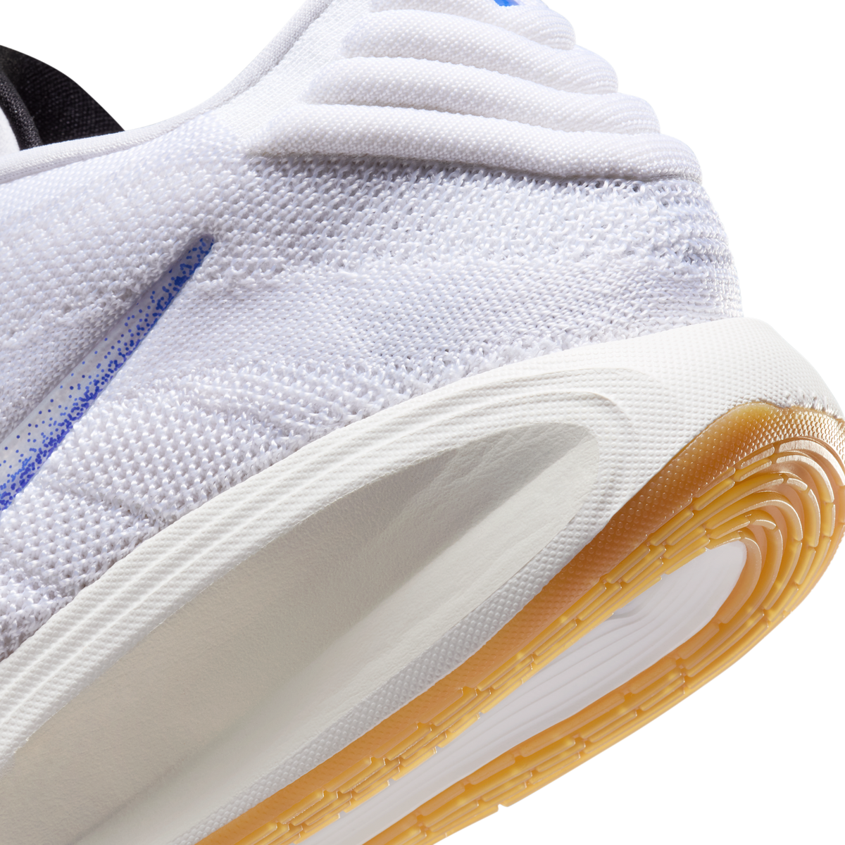 Nike Air Zoom GT Hustle 3 FP Blueprint Pack