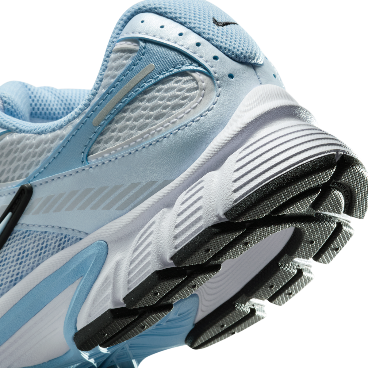 Nike V5 RNR Psychic Blue (Women's) | IF2330-001