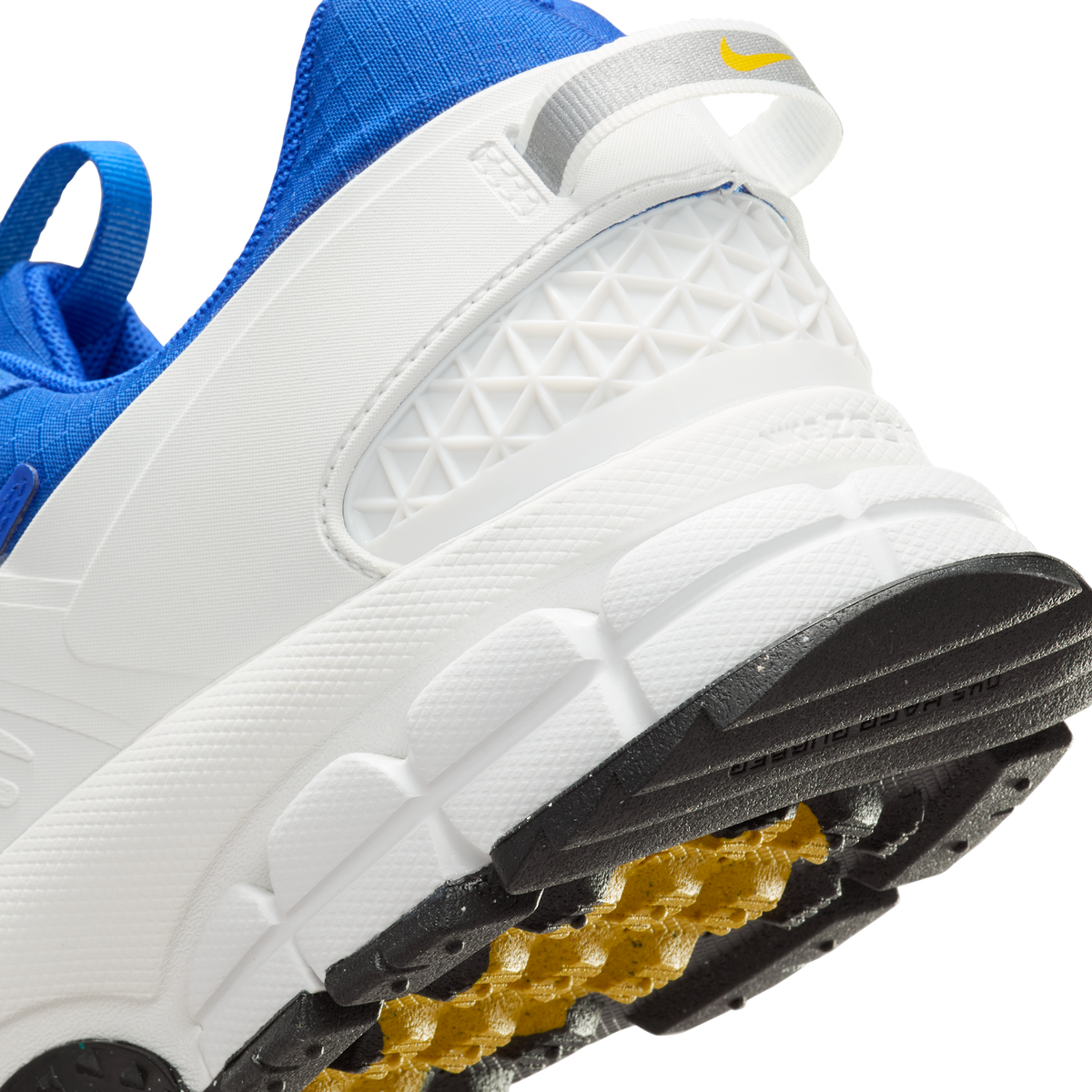 Nike Zoom Vomero 5 Roam Racer Blue