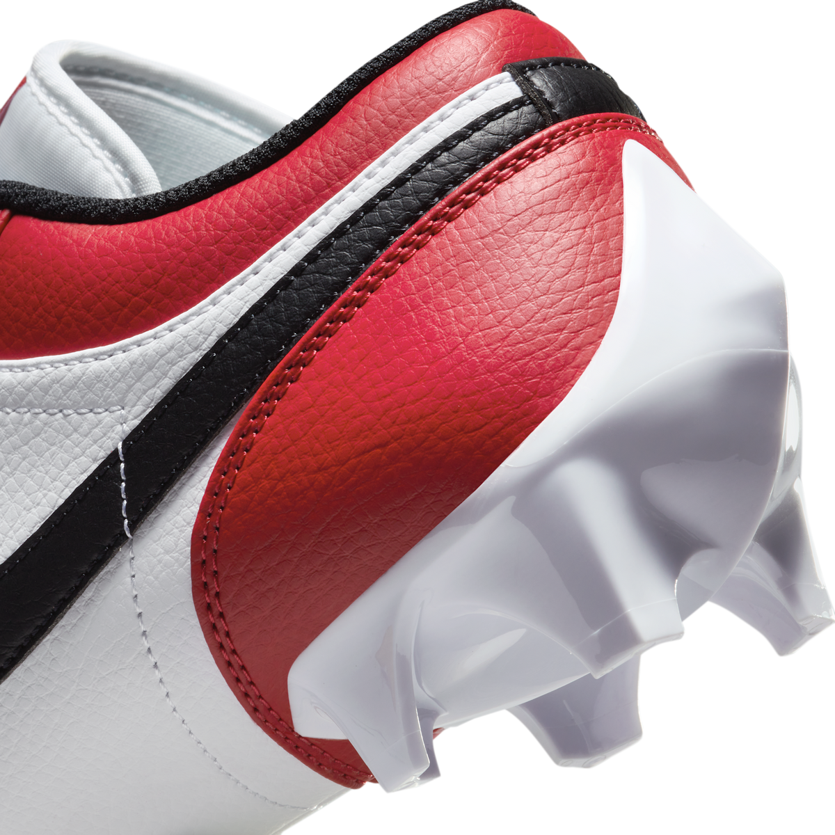 Jordan 1 Low TD Cleat Chicago (2023)