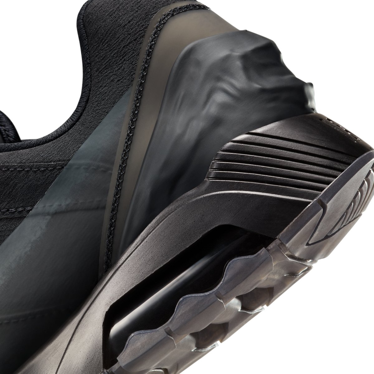 Nike Air Max 180 PAN Records