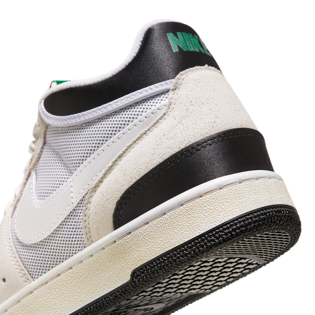 Nike Mac Attack SP Social Status Status Symbol | DZ4636-100