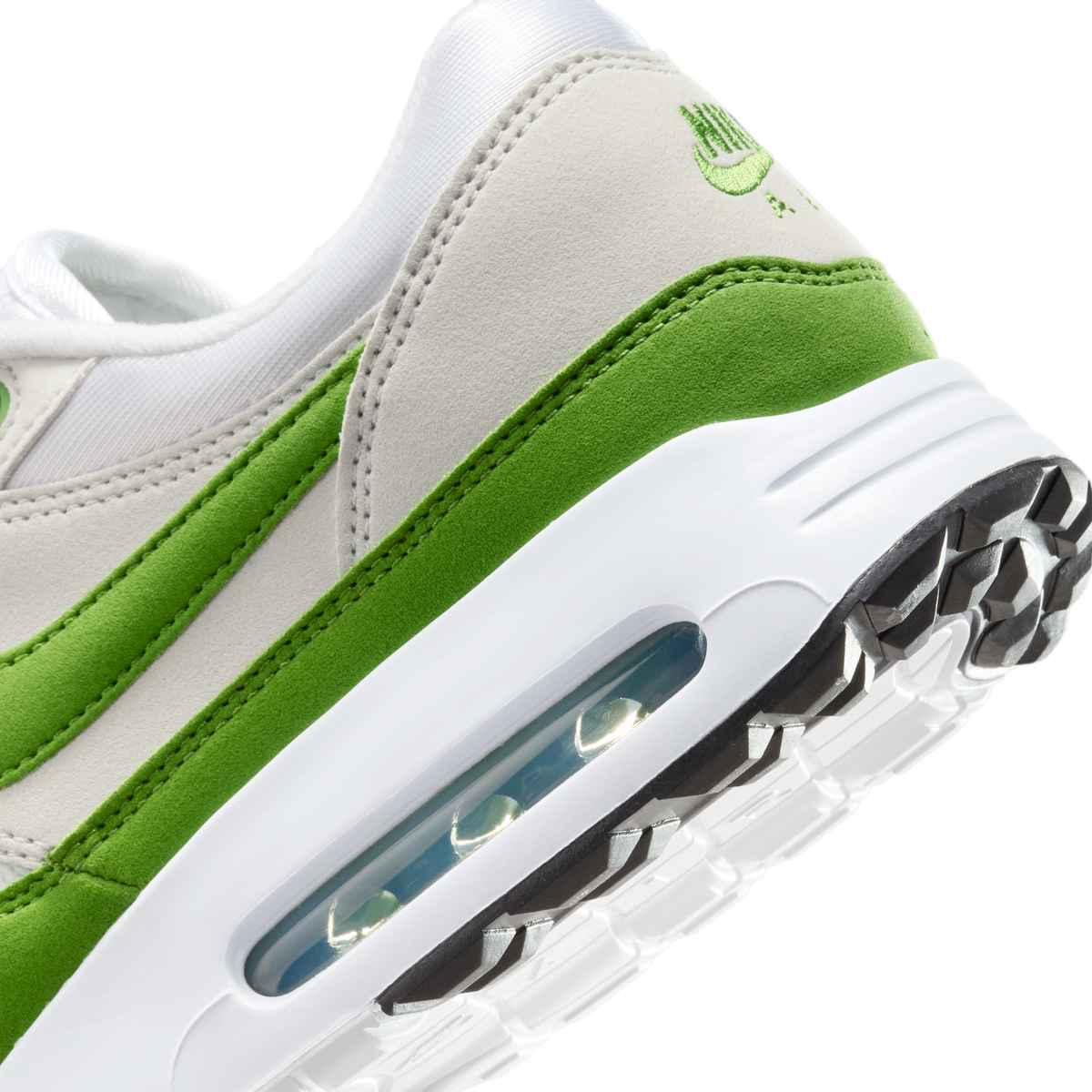 Nike Air Max 1 '86 OG Golf Chlorophyll
