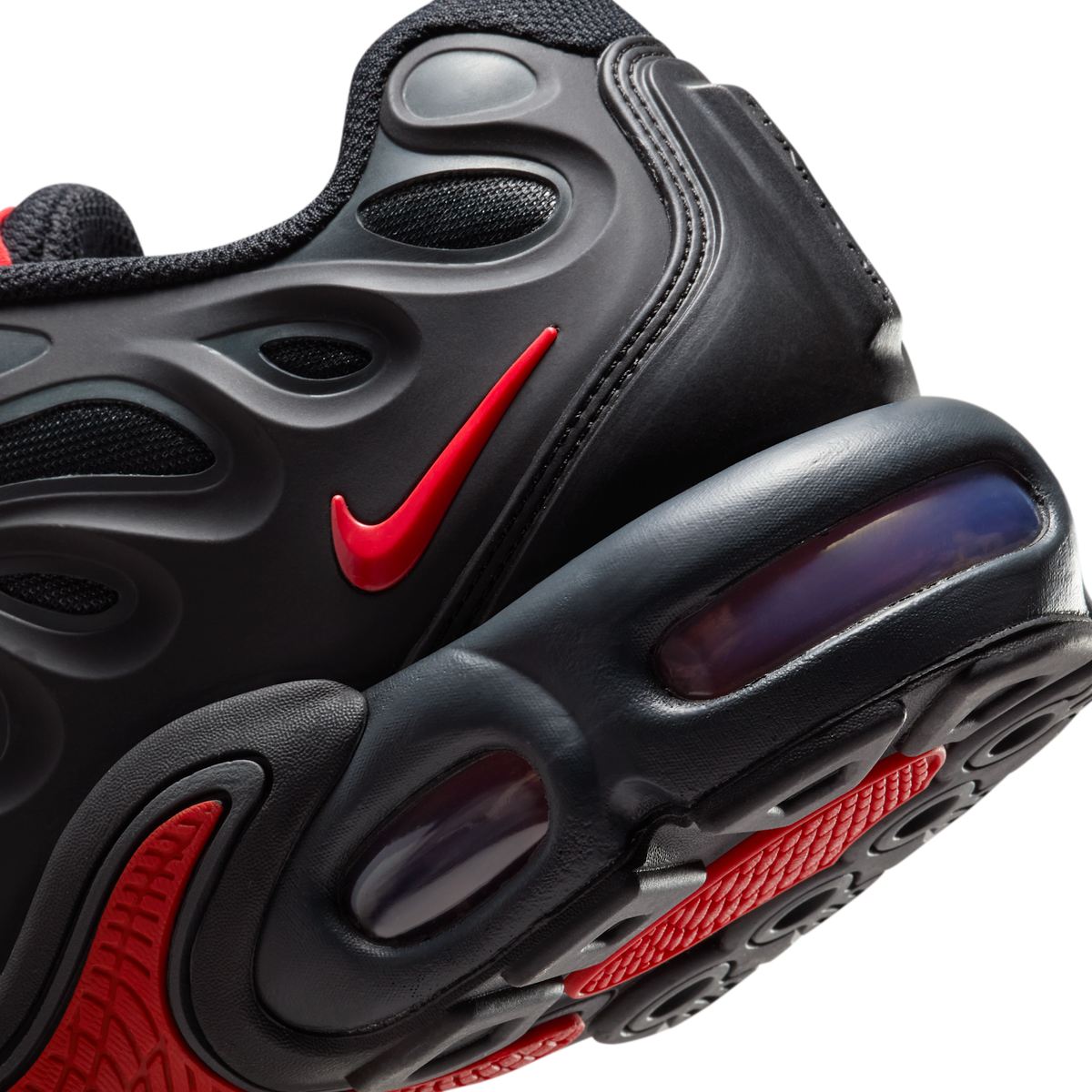 Nike Air Max Plus Drift Bred | FD4290-013